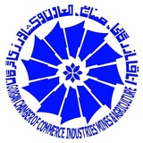 کانال خبری اتاق گرگان