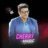 CHERRY MUSIC