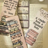 كُتب راما 📚 💕