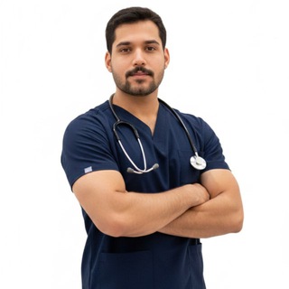 ملازم التخدير 'اوروك'