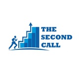 The Second Call