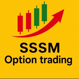 Bank Nifty Option