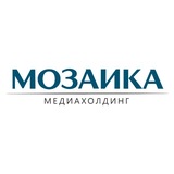 Мозаика | Новости Ульяновска