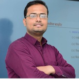 Gk by Mohit sir