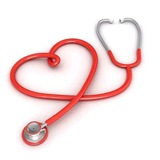 HEALTH SCIENCE EDUCATION