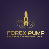 Forex Pump Signal