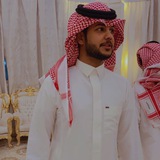 غازي