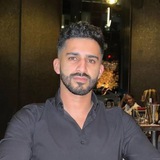 Umar Ashraf Trades