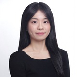 안회수 DB 이차전지/철강금속
