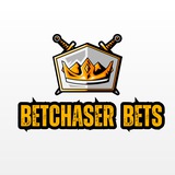 BETCHASER BETS