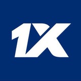 توقعات 1xbet 🔥