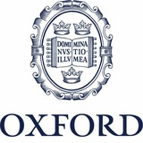 Oxford University Press