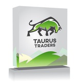 Taurus Traders LIVE TRADE