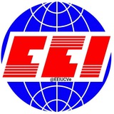 Estudios Internacionales UCV