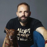 Angelo Vaira 🐕 🧘🏼