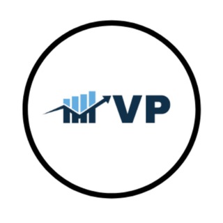 MVP Open Channel
