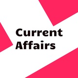Current Affairs App