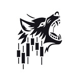 TRADING KLUBAS