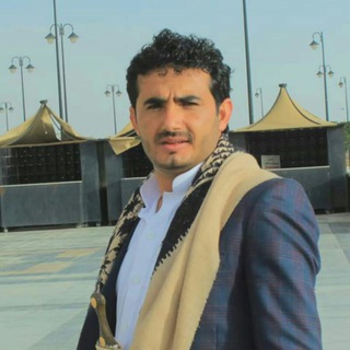 شيلات ابوقناف الطويل