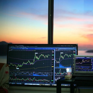 Stocks In News