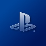 PlayStation Italia