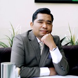 Dato Dr Nazri Khan DDNK (Official)