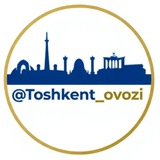 Toshkent Ovozi