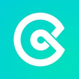 آموزش صرافی کوینکس