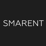 Pro аренду. Smarent