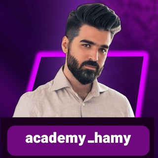 Academy_hamy