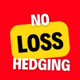 No Loss Hedging