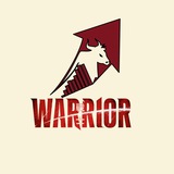 USDWarrior