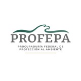 PROFEPA informa