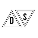 DeSupervivencia Oficial