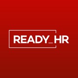 ready_hr | Дарья Ким и HR-агентство РЭДИ