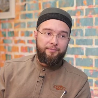 Ilnar Mulla