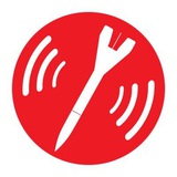 رشقة