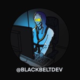 MasterDev - Calls