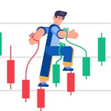Free Trading Signal 📊