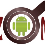 اندرویدزوم - AndroidZoom