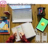 myusmledestination