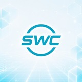 ENG_ Learning platform SMART