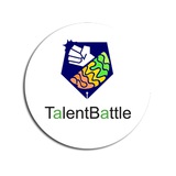 Talent Battle Official (2023 Batch)