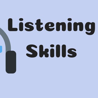 Listening with Transcript