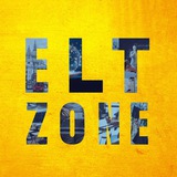 ELT_Zone