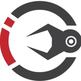 InstrumentacionyControl.net