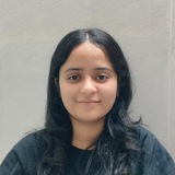Ameesha Yadav