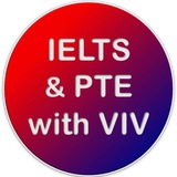 IELTSANDPTEWITHVIV