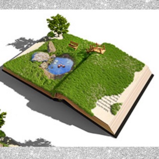 كتب وملفاتpdf لتعليم العبرية