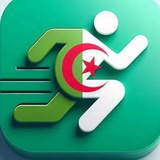مذكرات التربية البدنية في الابتدائي